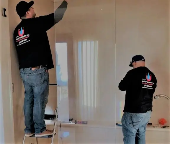 Professional plumbing installation for Sump Pump Installation in Corona Ranch