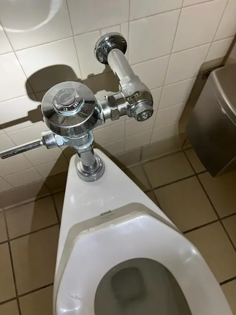 Fixture installation and repair for Sewer Camera Inspection in Corona Ranch